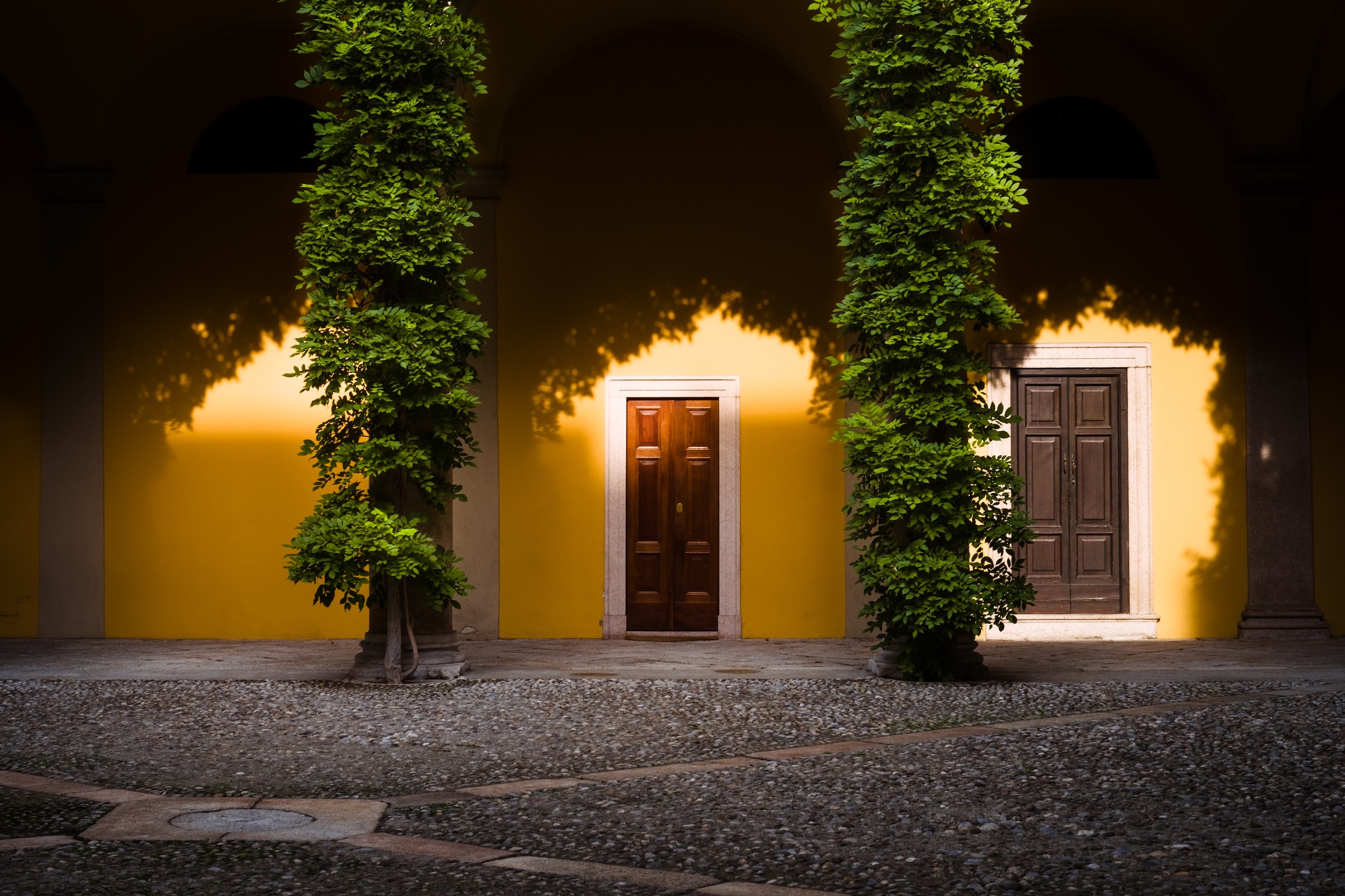 How to Choose the Right Colours for Your Render