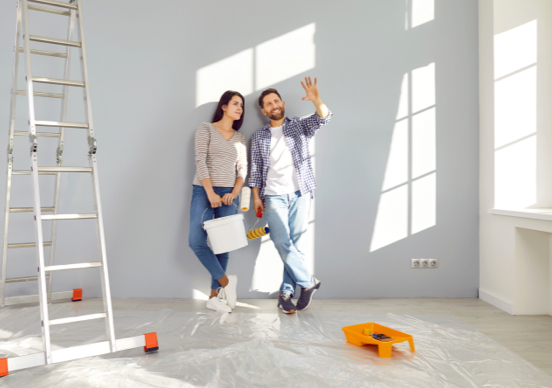 How to Save Money on Your Energy Bills with Home Improvements