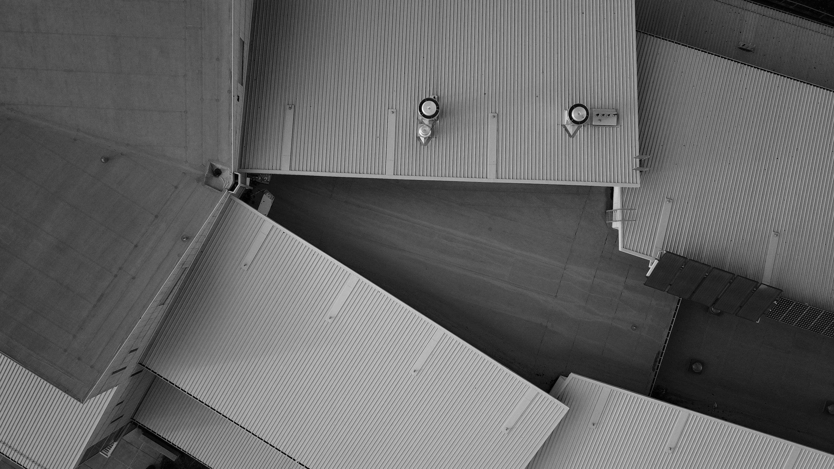 Best Roofing Materials
