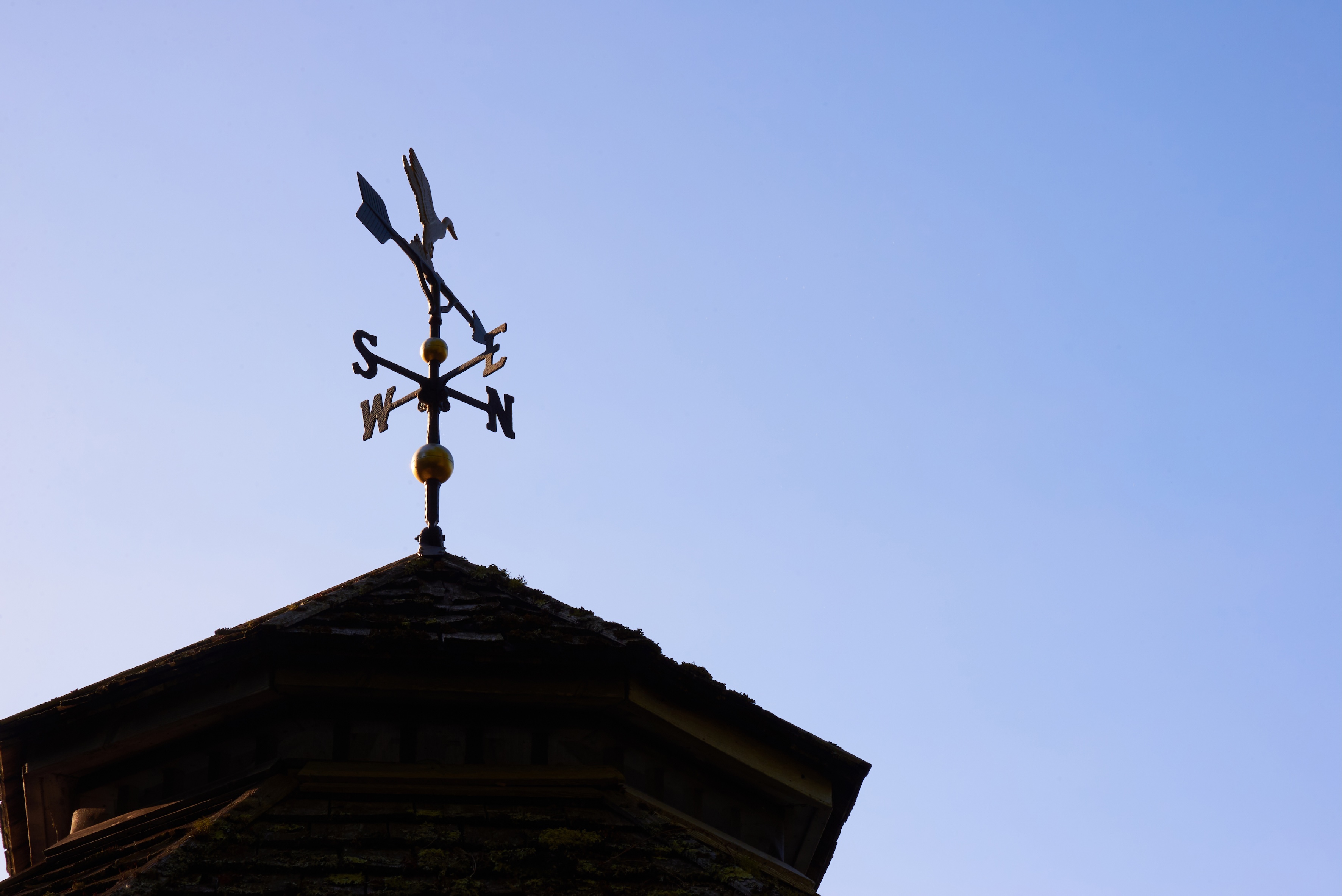 The Comprehensive Guide to Slate Roofing: Benefits and Drawbacks for UK Homeowners
