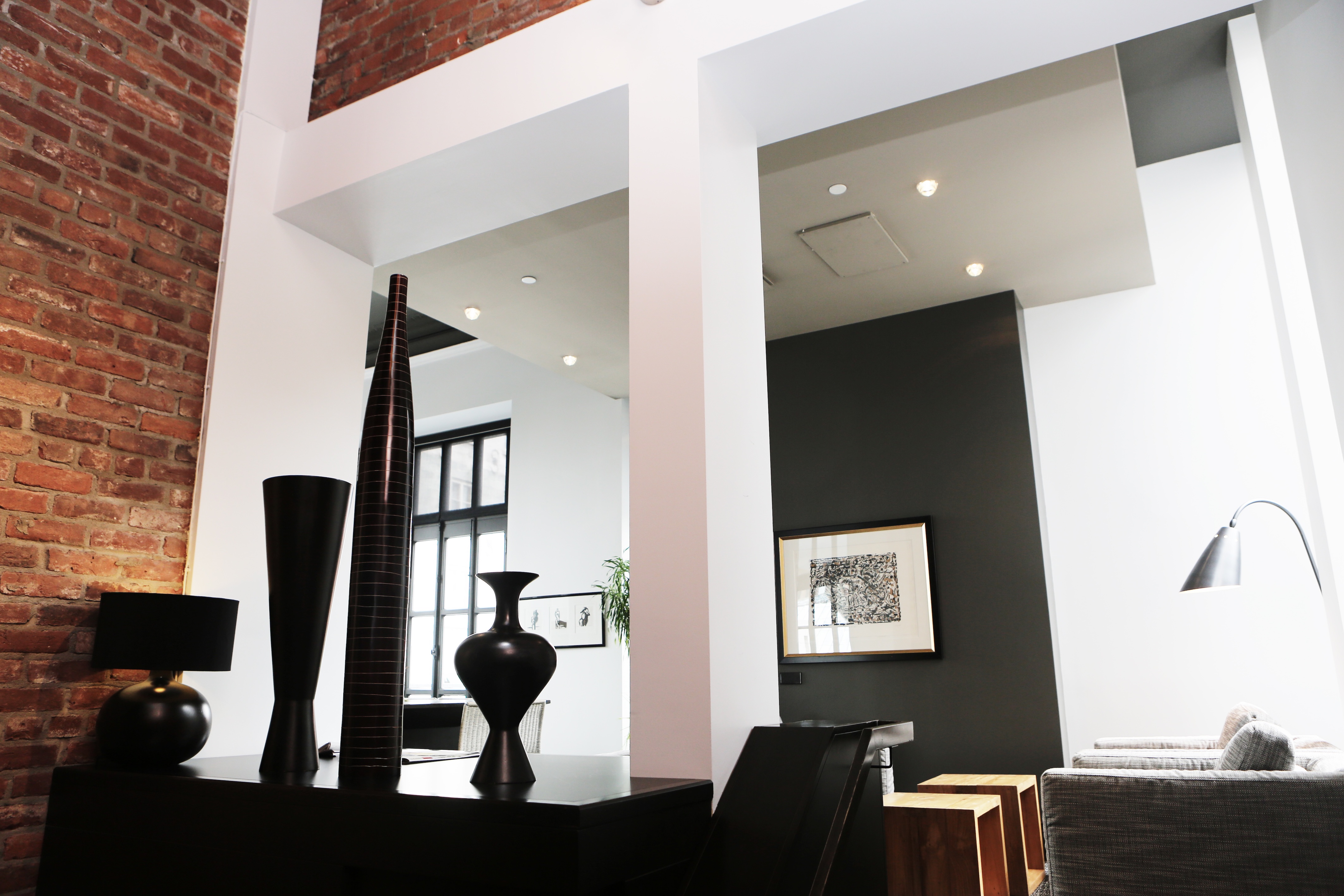 Your Guide to Loft Conversions