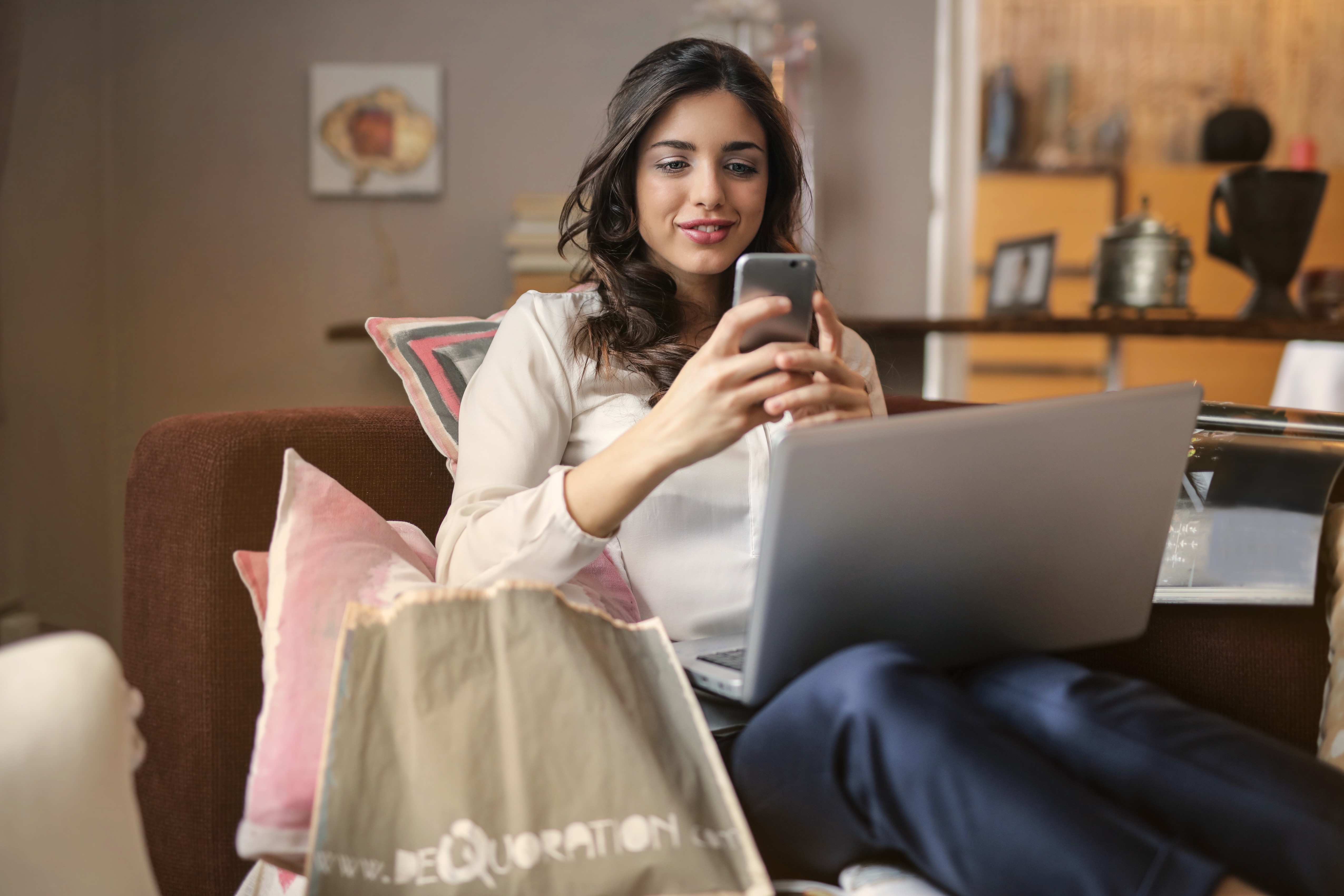 10 Proven Strategies to Increase Your Home Value