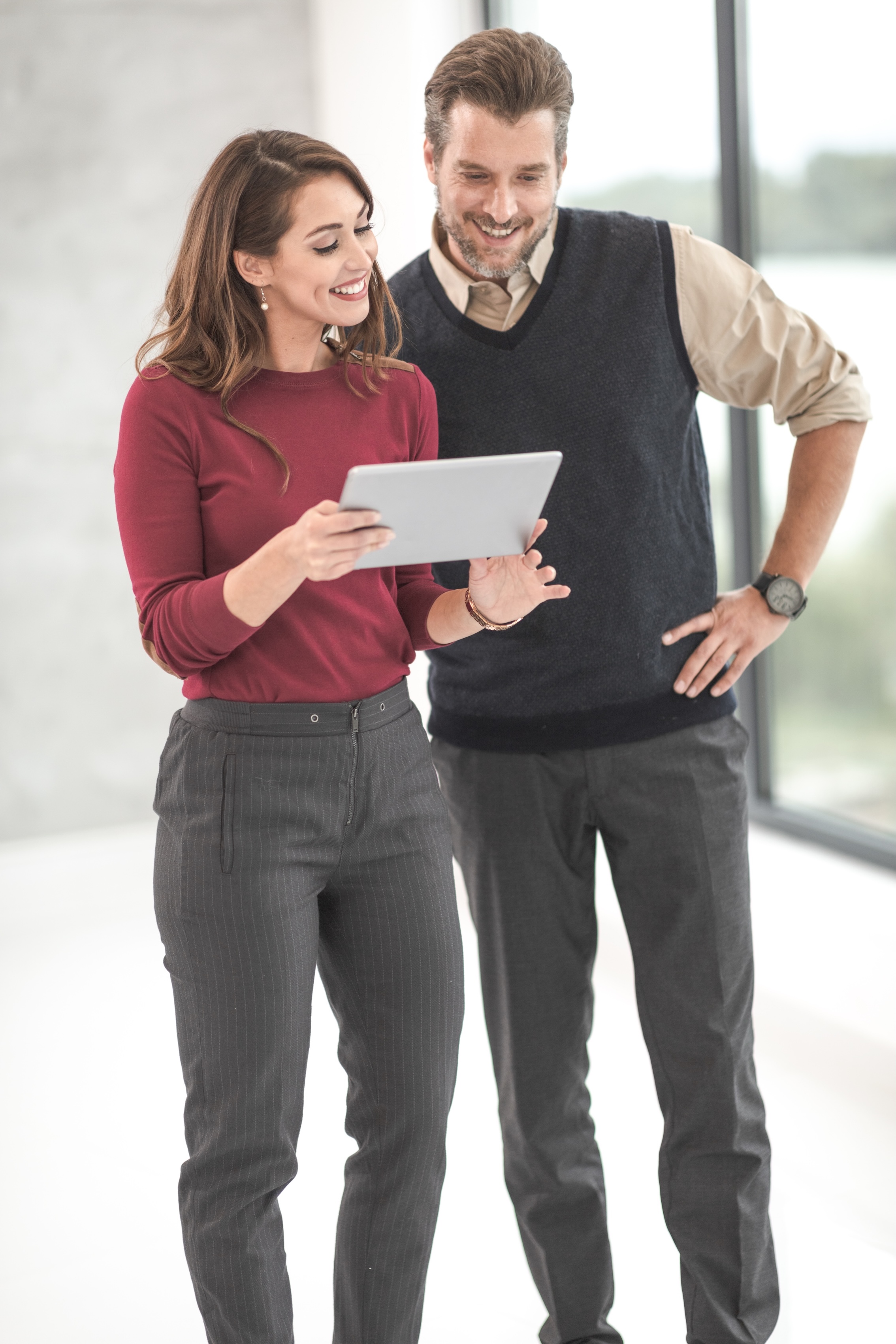 Building Control Explained – How It Works, Costs & Why Private Building Control Is Beneficial