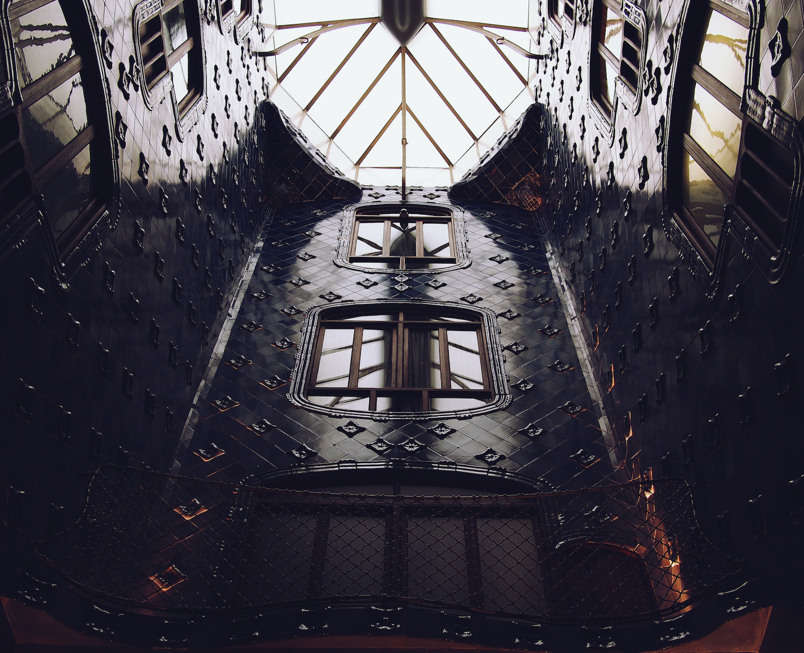StockSnap_34F7033ED8.jpg