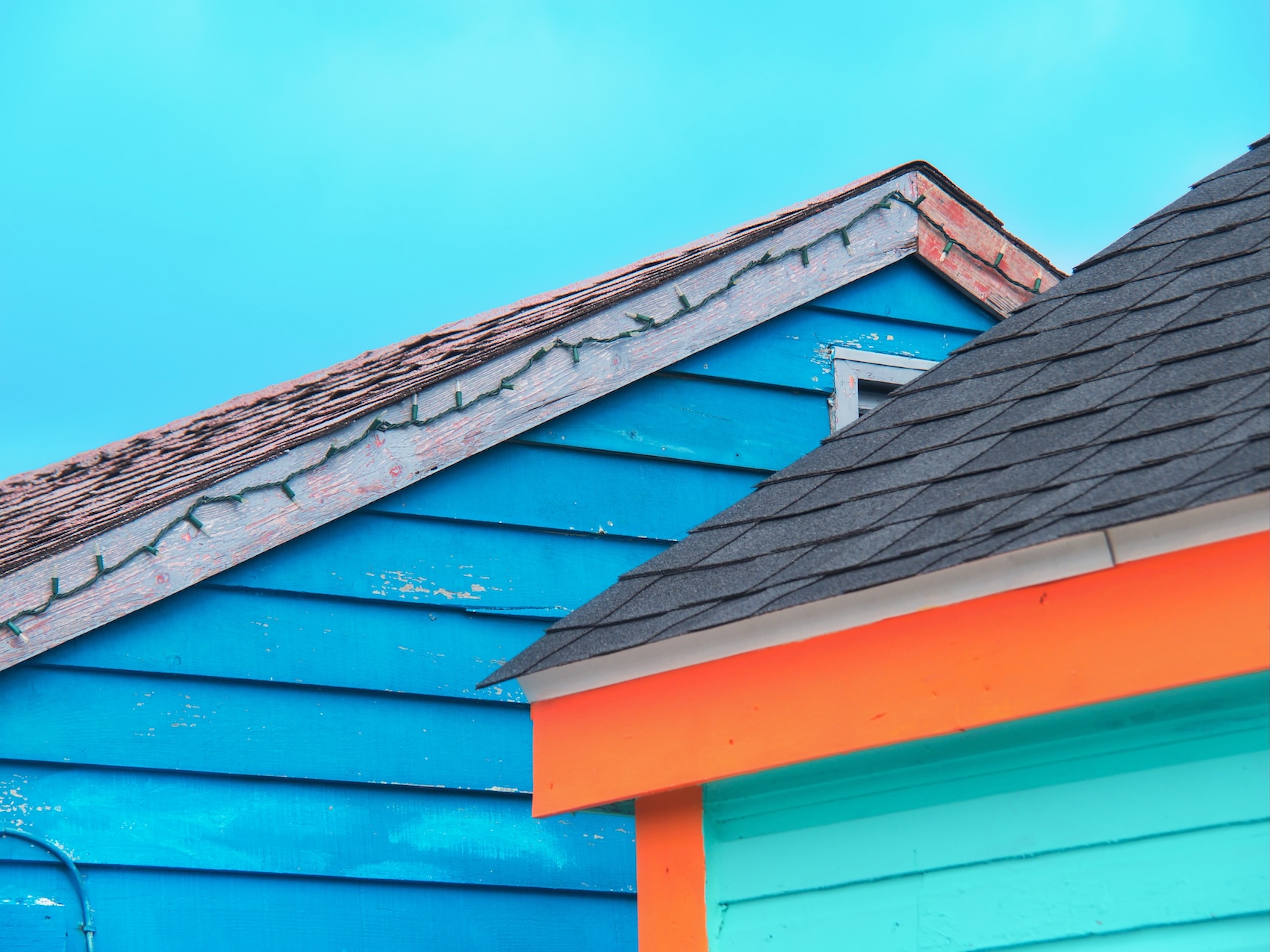 Guide to Cladding Boards: Types, Properties & Prices